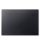 Acer Swift Go Ultra 7-256V/16GB/1TB/Win11 OLED - 1470141 - zdjęcie 8